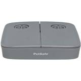 Petsafe PFD19-17005