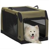 Petsfit Hundetransportbox