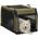Hundetransportbox von Petsfit
