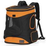 Petsfit Katzenrucksack