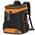 Katzenrucksack von Petsfit