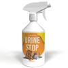 Hunde & Katzenabwehrspray von PETSLY