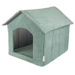 Petsona Hundehütte
