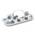 Rainy Day Puzzle & Play 69581 von Petstages