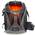 PET-DB2000-01 von PETSWORLD EST 2021