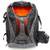 Petsworld Est 2021 PET-DB2000-01