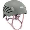 A048AB02 von Petzl