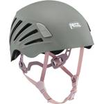 Petzl A048AB02