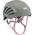 ‎A048AB02 von Petzl