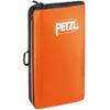 ALTO-Crashpad von Petzl