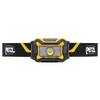 ARIA 1R von Petzl