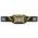 ARIA 1R von Petzl
