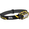 Aria 2 E070AA00 von Petzl