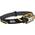 Aria 2 E070AA00 von Petzl