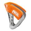 B01B von Petzl