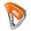 B01B von Petzl