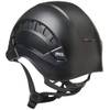 BOREO Kletterhelm von Petzl
