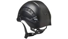 Kletterhelm