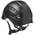BOREO Kletterhelm von Petzl