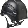 Kletterhelm