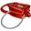 Sicherungsgerät von Petzl
