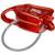 Petzl Sicherungsgerät