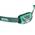 E060AA02 von Petzl