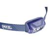 E061AA01 von Petzl