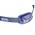 E061AA01 von Petzl