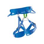 Petzl Geschirr Macchu