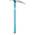 Glacier Literide U01B 050 von Petzl