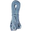 Verticality Halbseil 50m von Petzl