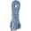 Verticality Halbseil 50m von Petzl