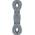 Verticality Halbseil 60m von Petzl