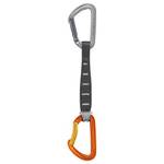 Petzl Spirit Express