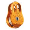 P05SO von Petzl