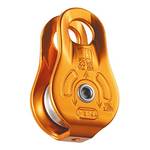 Petzl P05SO