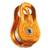 Petzl P05SO