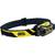 Petzl Pixa R
