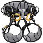Petzl Sequoia SRT