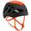 Sirocco A073 von Petzl