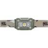 Stirnlampe Aria 1 von Petzl