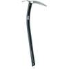 Summit U13B 052 von Petzl