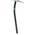 Summit U13B 052 von Petzl
