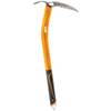 Summit evo U14B 059  von Petzl