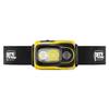 Swift RL Pro Line E810AB00 von Petzl