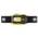 Swift RL Pro Line E810AB00 von Petzl