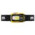Petzl Swift RL Pro Line E810AB00