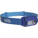 Petzl Tikkina