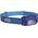 Tikkina von Petzl
